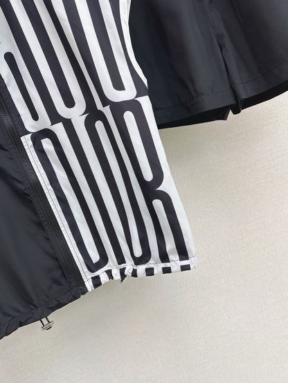 25ss miss sleeveless set