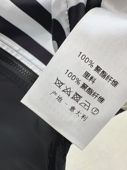 25ss miss sleeveless set