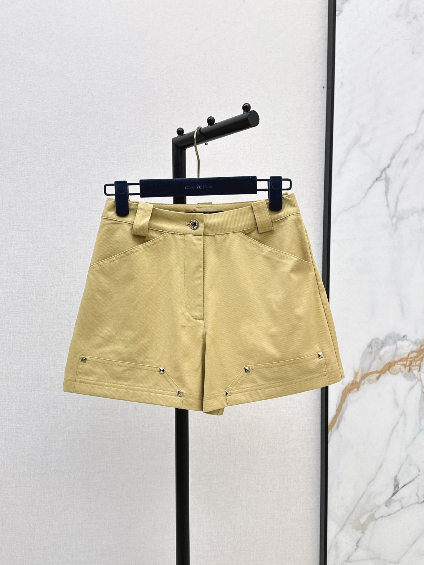 25ss short