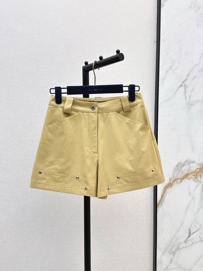 25ss short