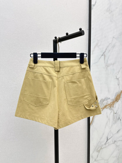 25ss short
