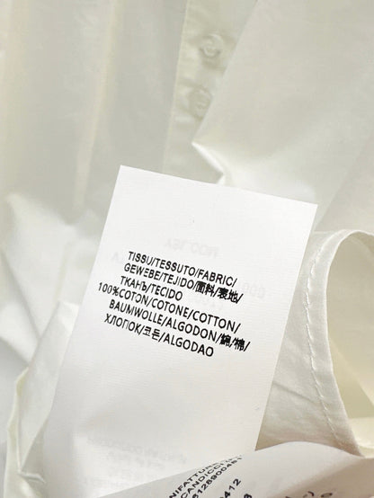 25ss sleeveless dress