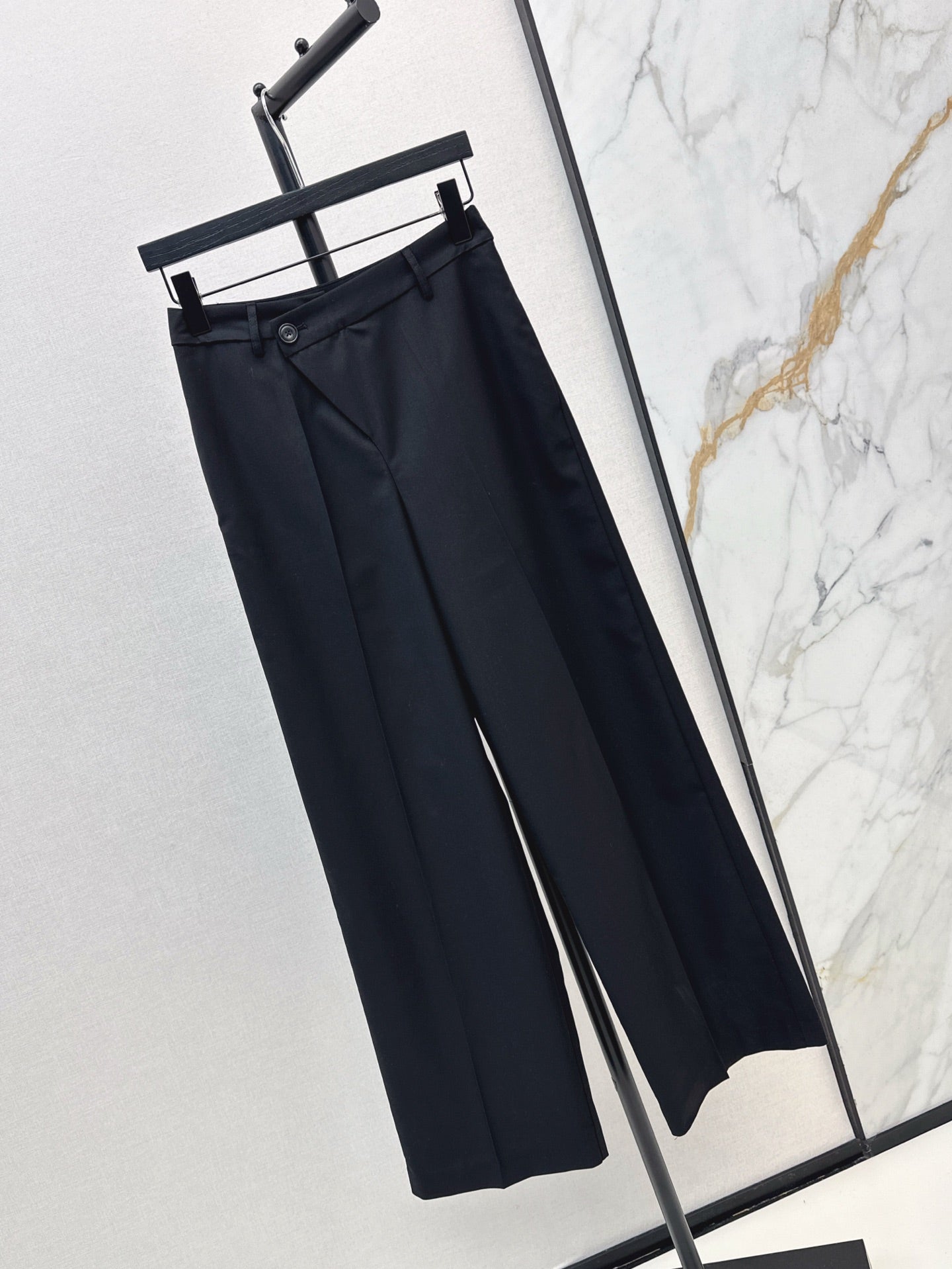 25ss pants