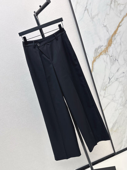 25ss pants
