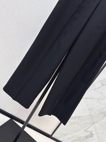25ss pants