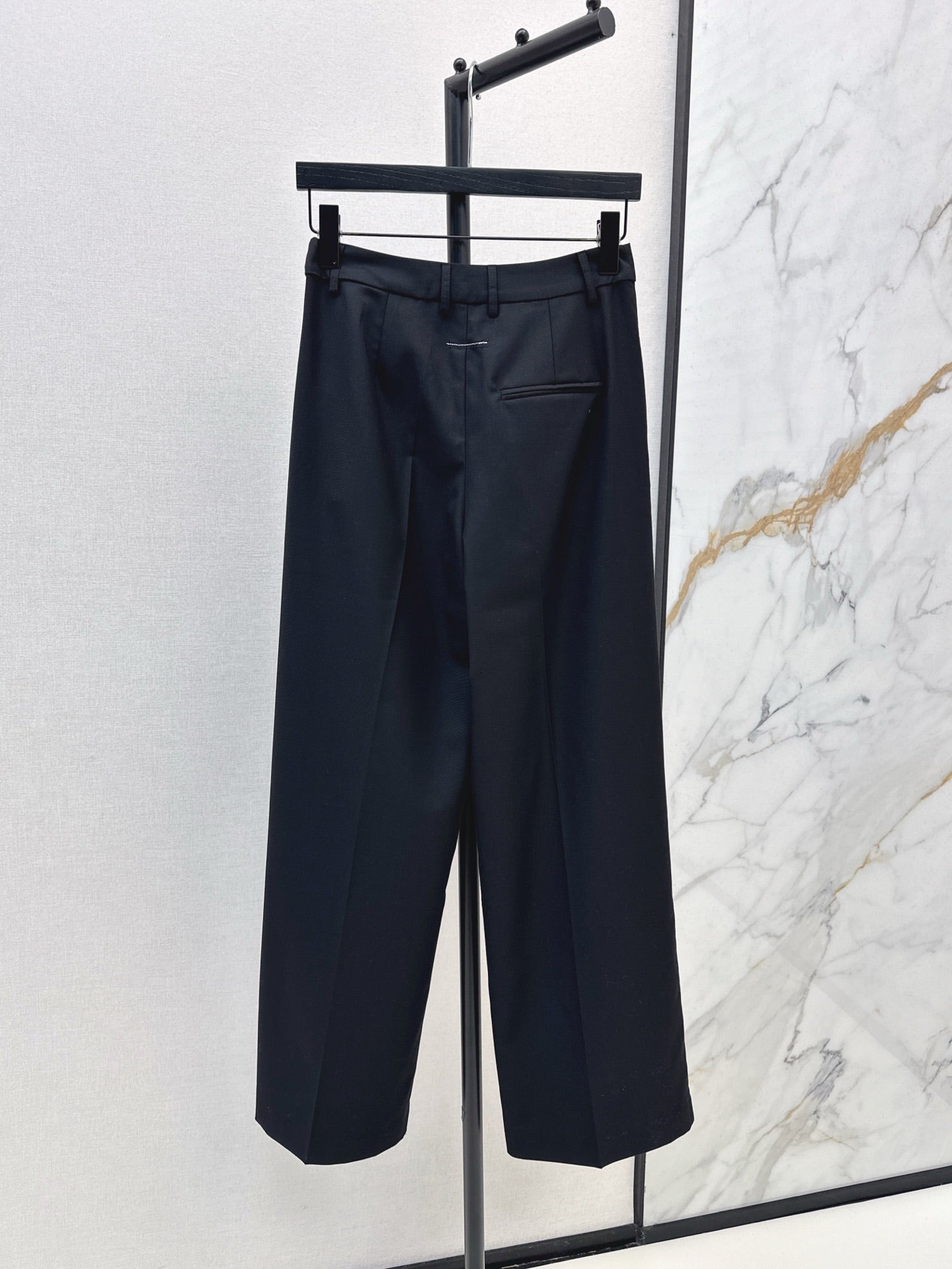 25ss pants