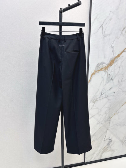 25ss pants