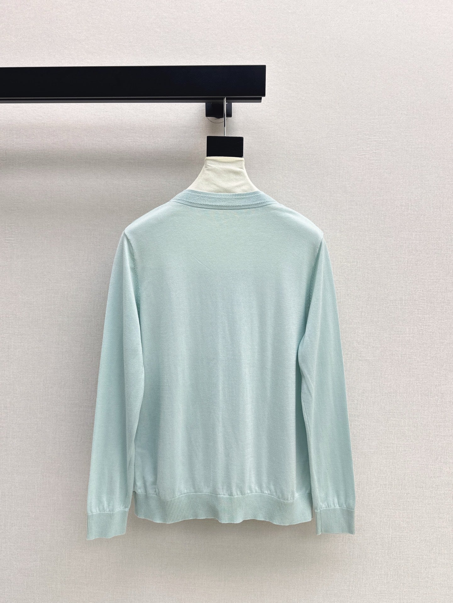 25ss tencel cardigan