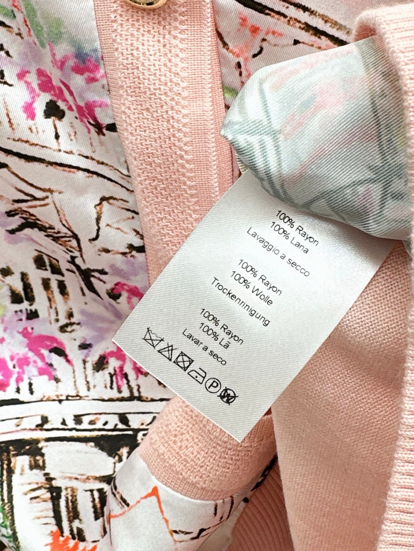 25ss tencel cardigan