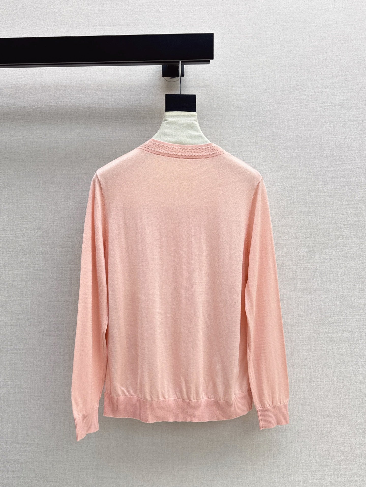 25ss tencel cardigan