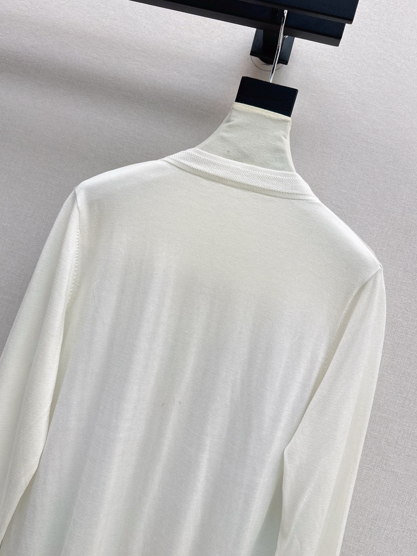 25ss tencel cardigan