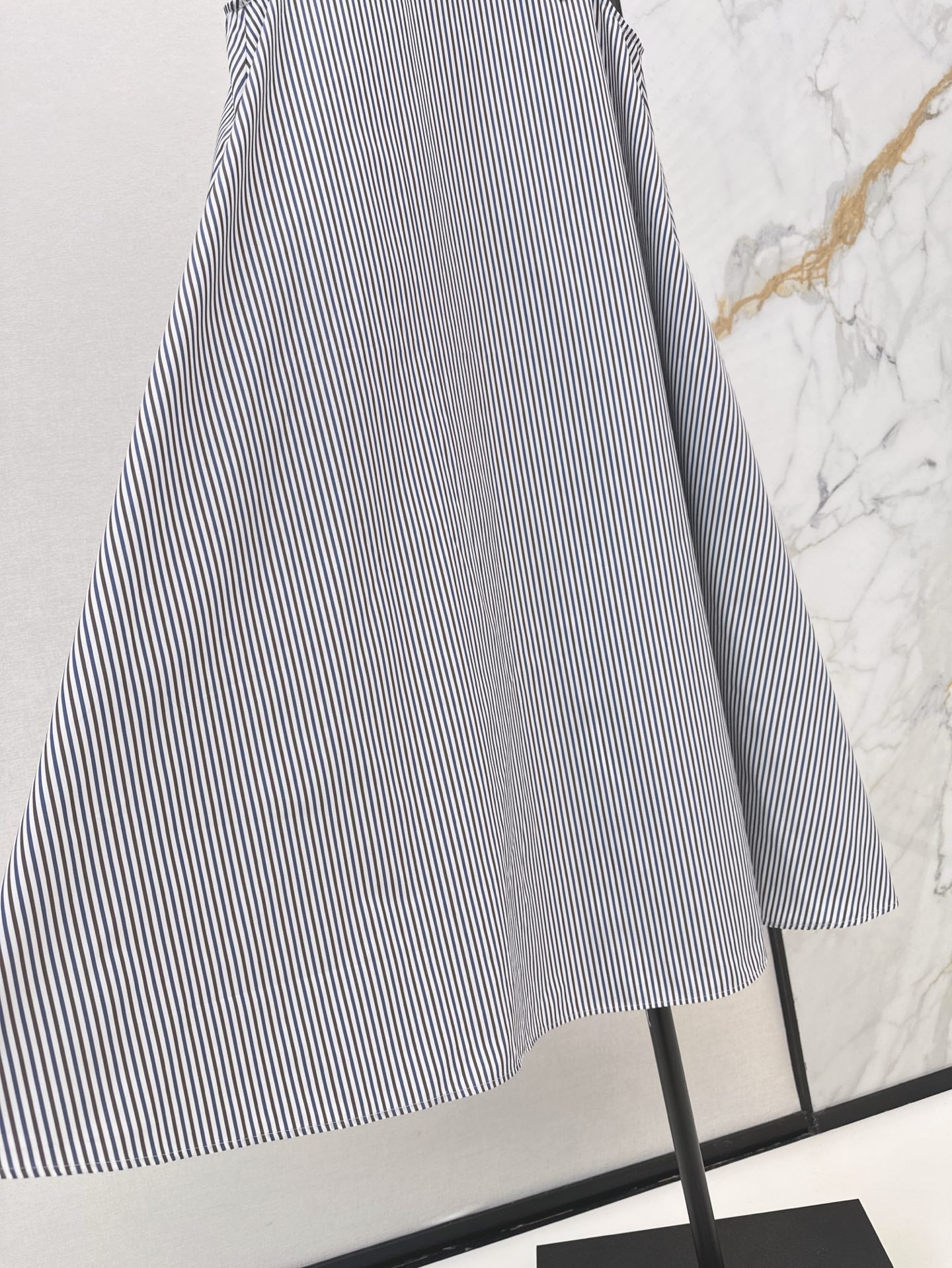 25ss sleeveless dress