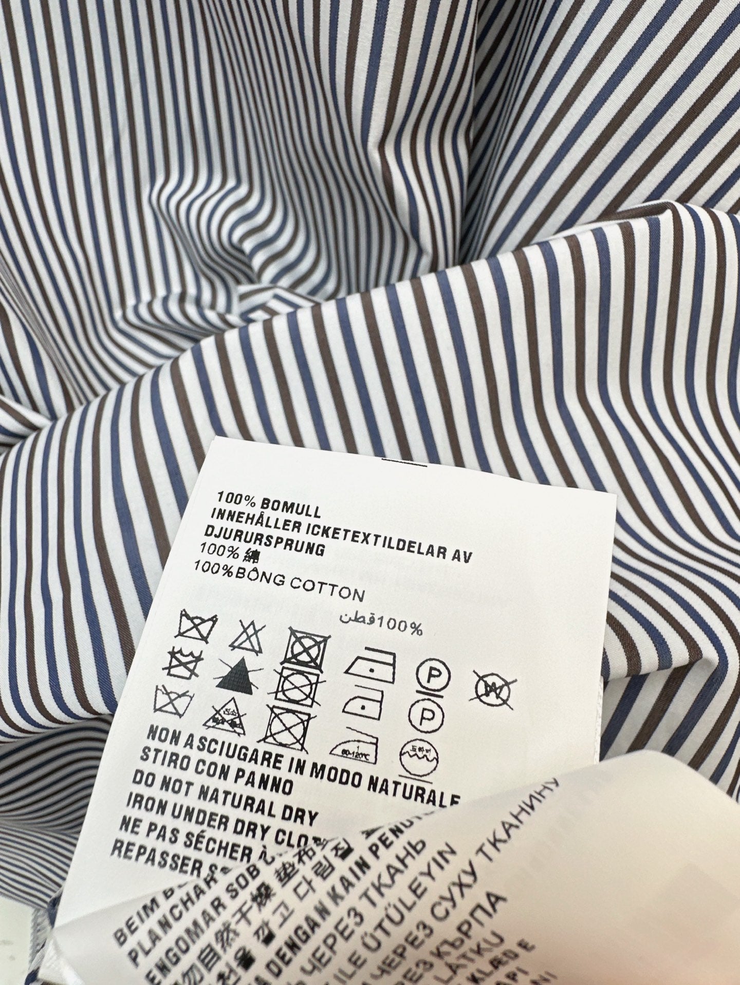 25ss sleeveless dress