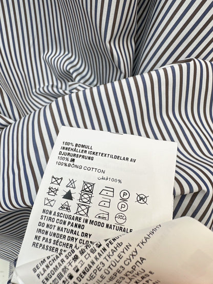 25ss sleeveless dress