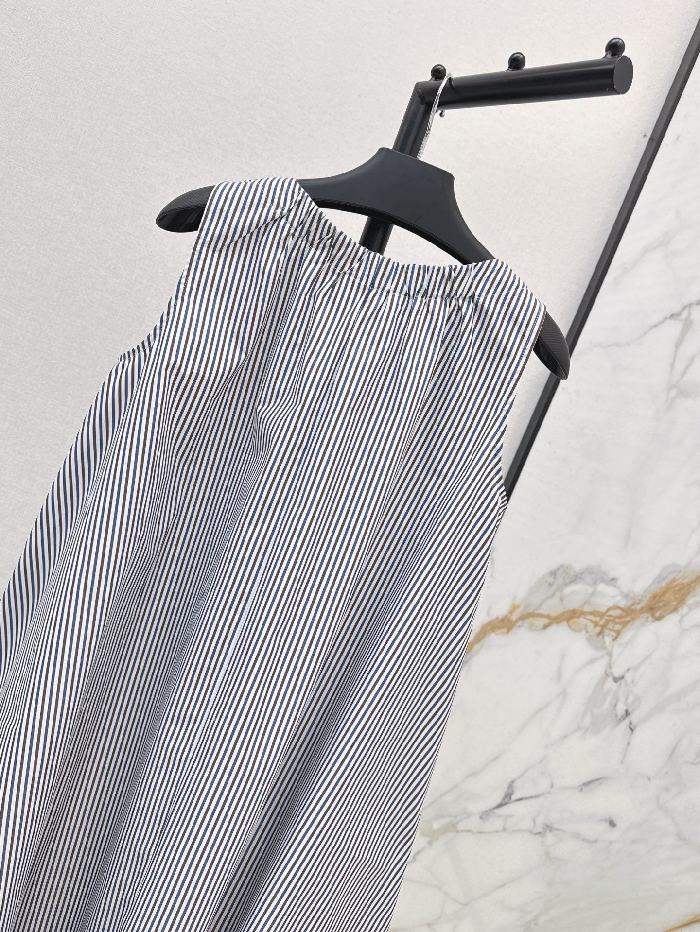 25ss sleeveless dress