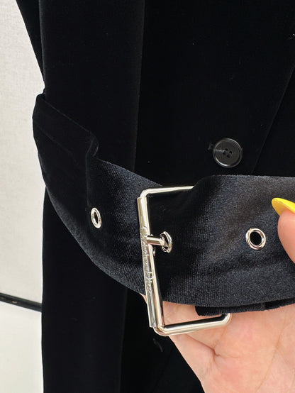 CD 25SS sleeveless dress