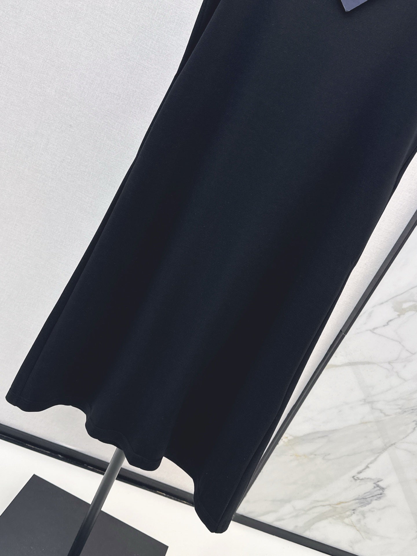 25ss sleeveless dress