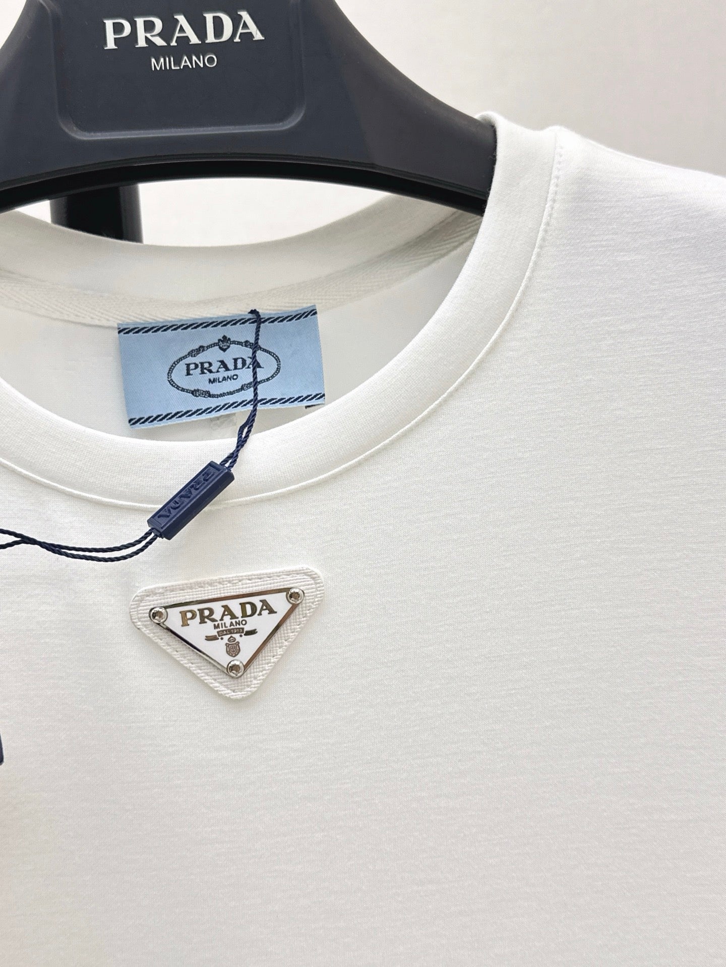 25ss sleeveless dress