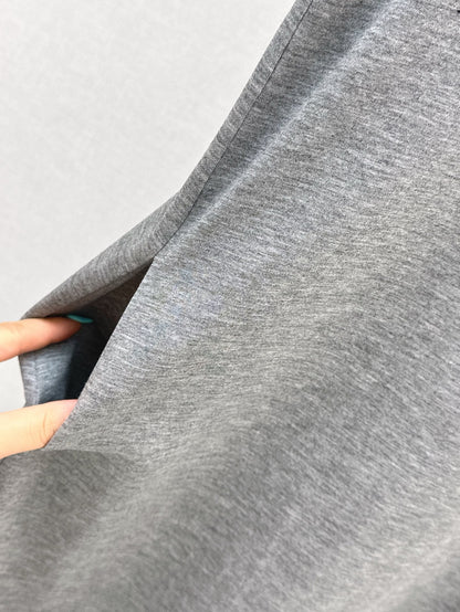 25ss sleeveless dress