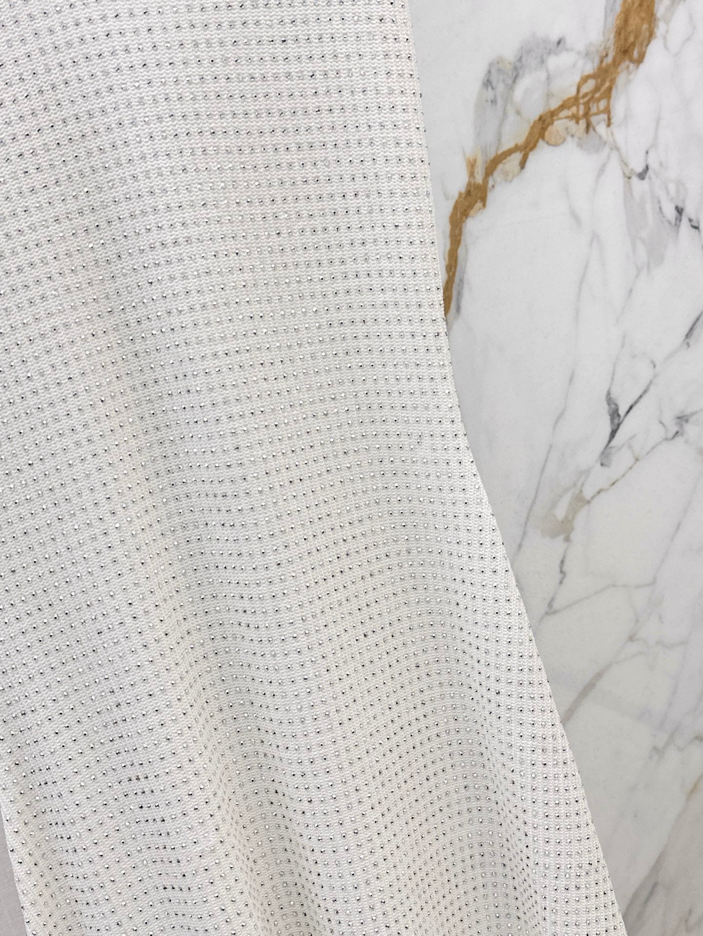 25ss sleeveless dress