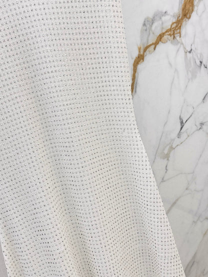 25ss sleeveless dress