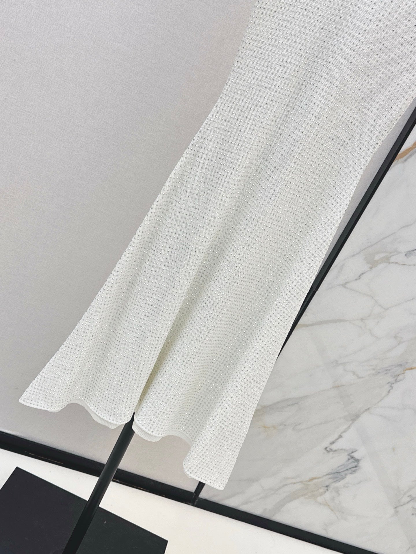 25ss sleeveless dress