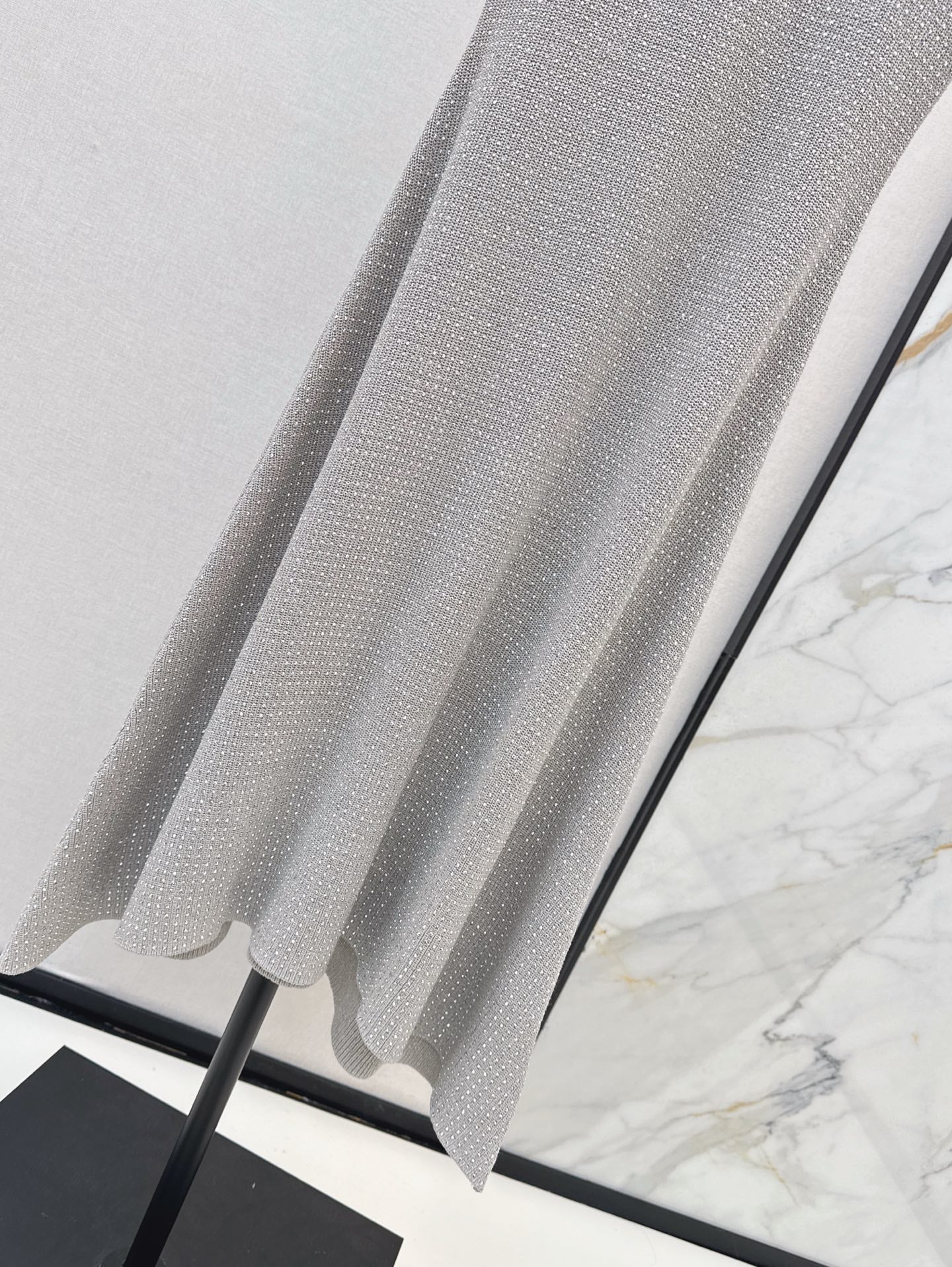 25ss sleeveless dress