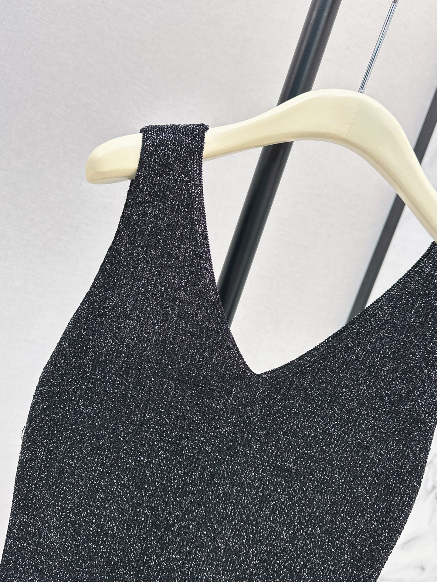 25ss sleeveless dress