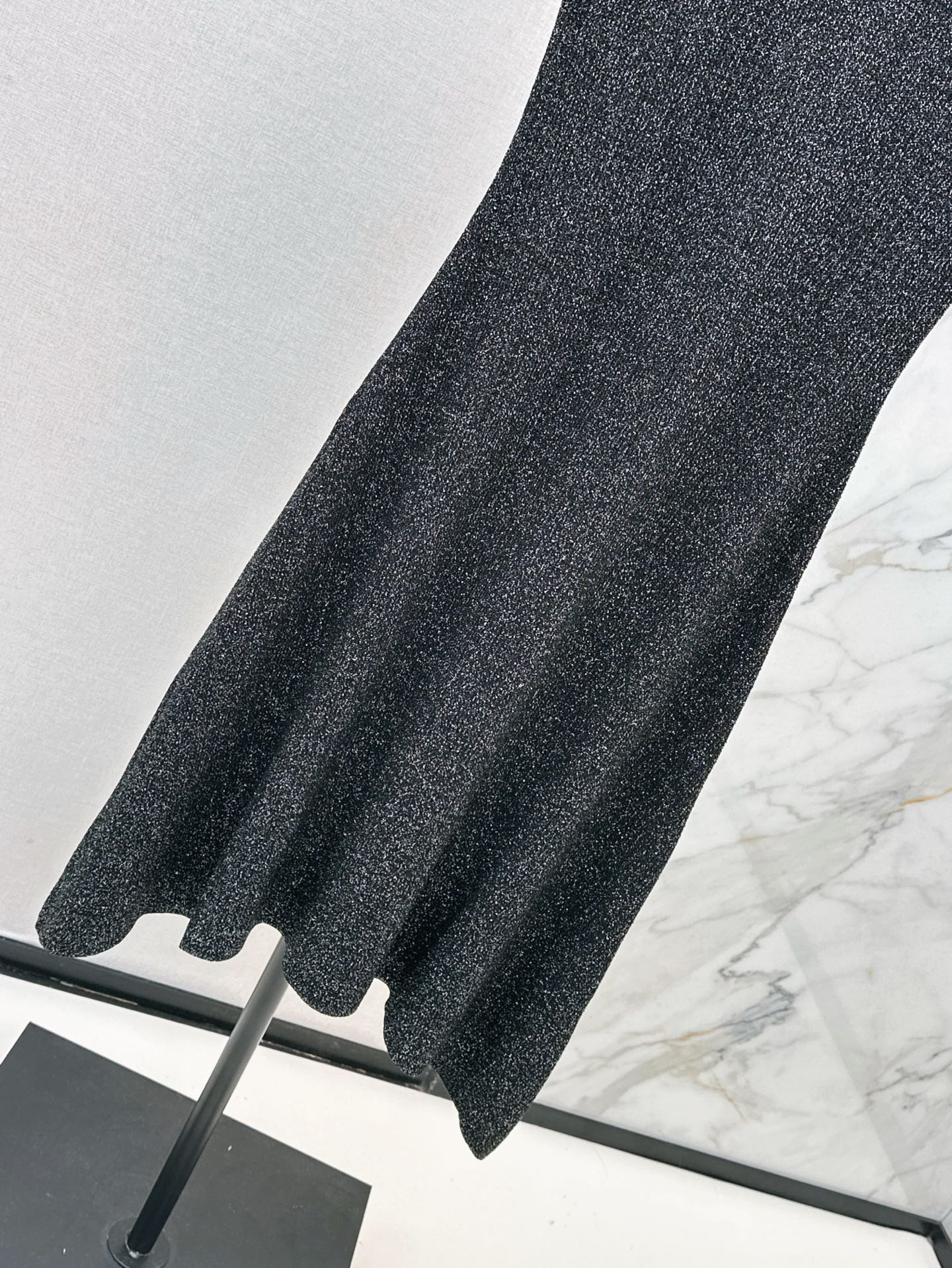 25ss sleeveless dress