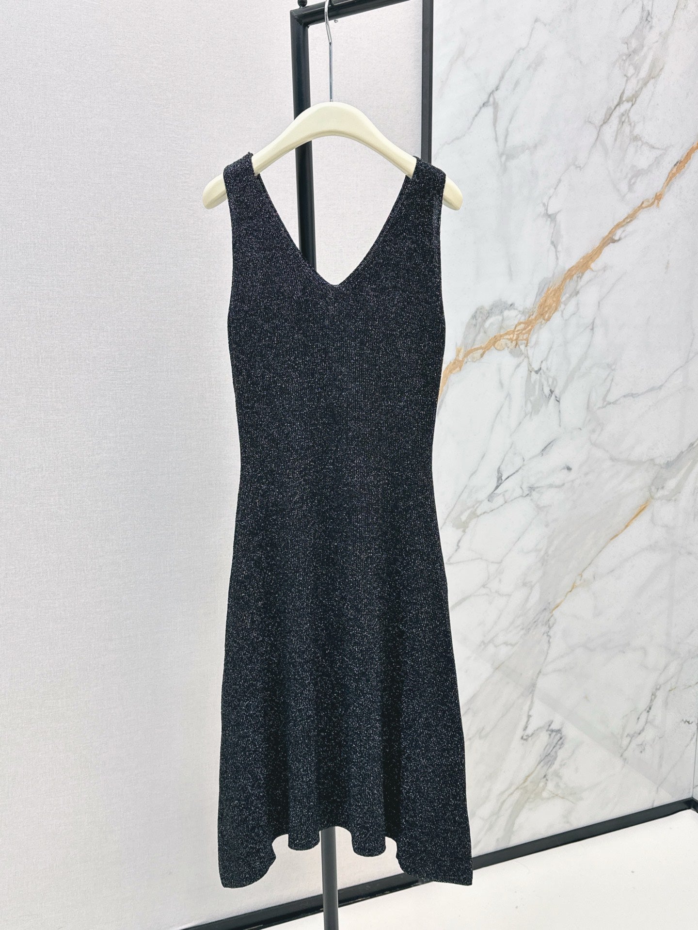 25ss sleeveless dress