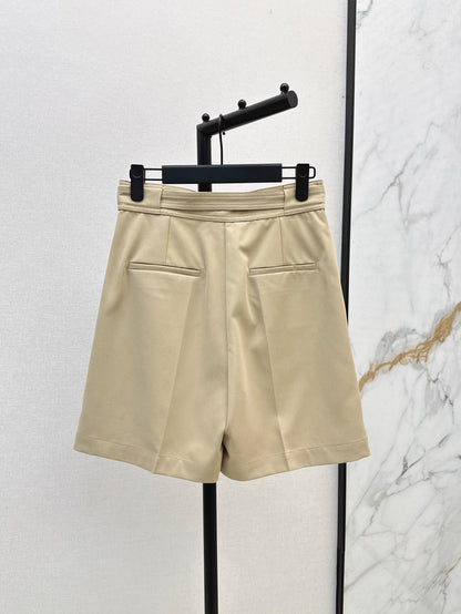25ss short