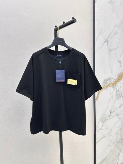 25ss t-shirt