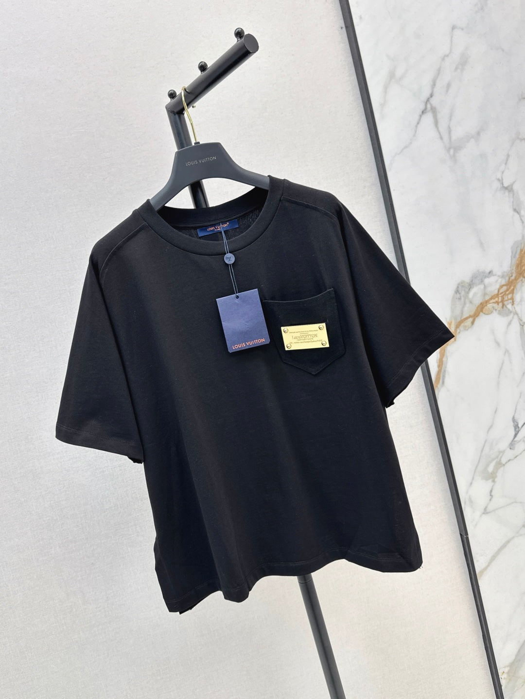 25ss t-shirt