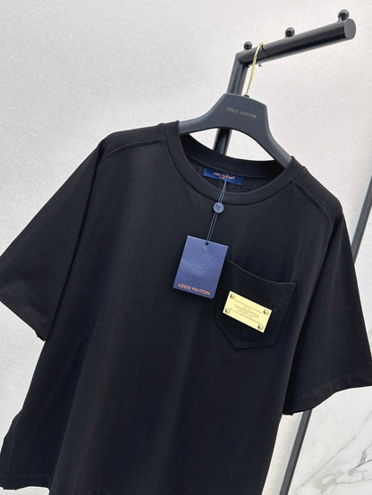 25ss t-shirt