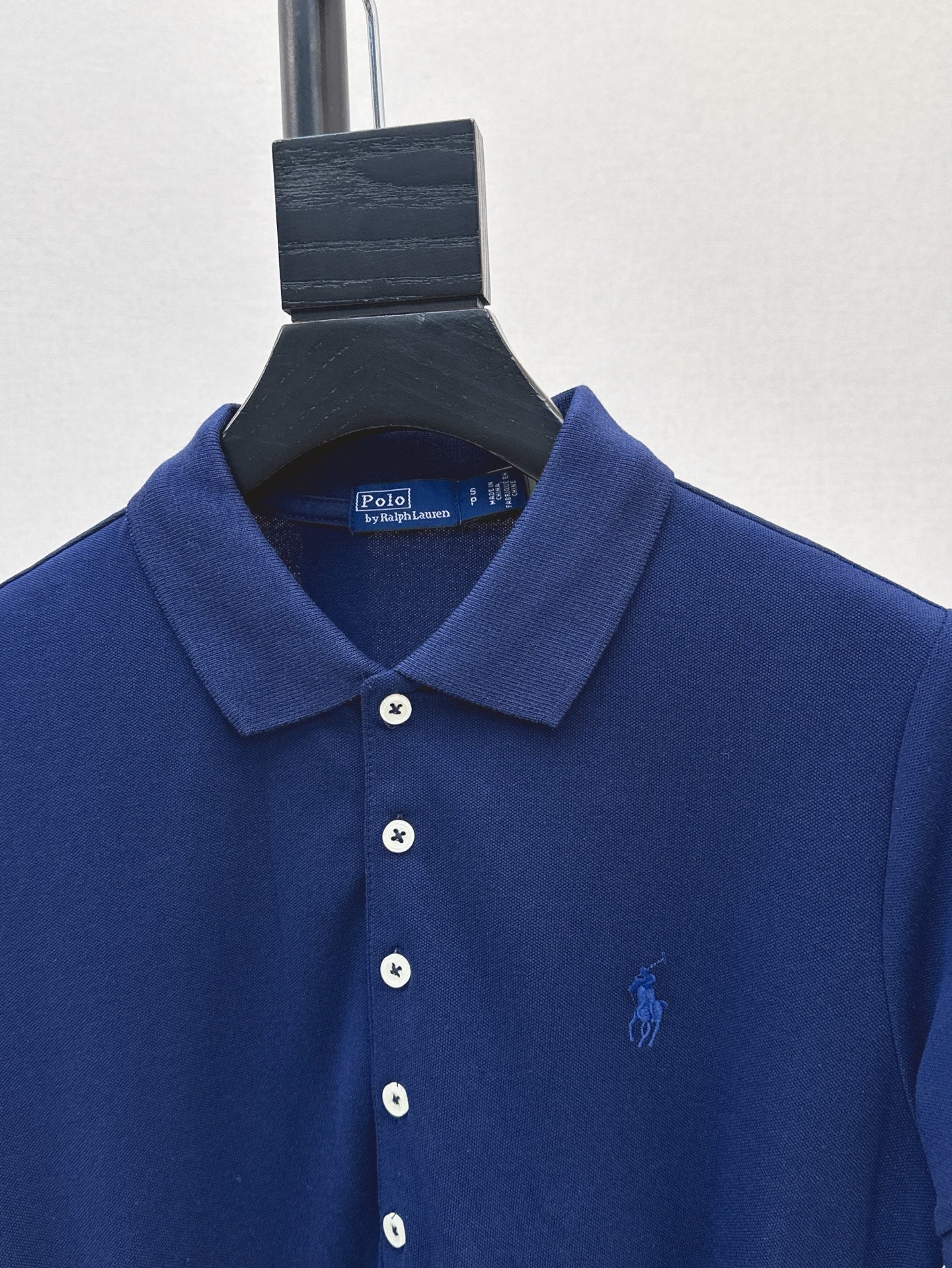 25ss embroidered dress