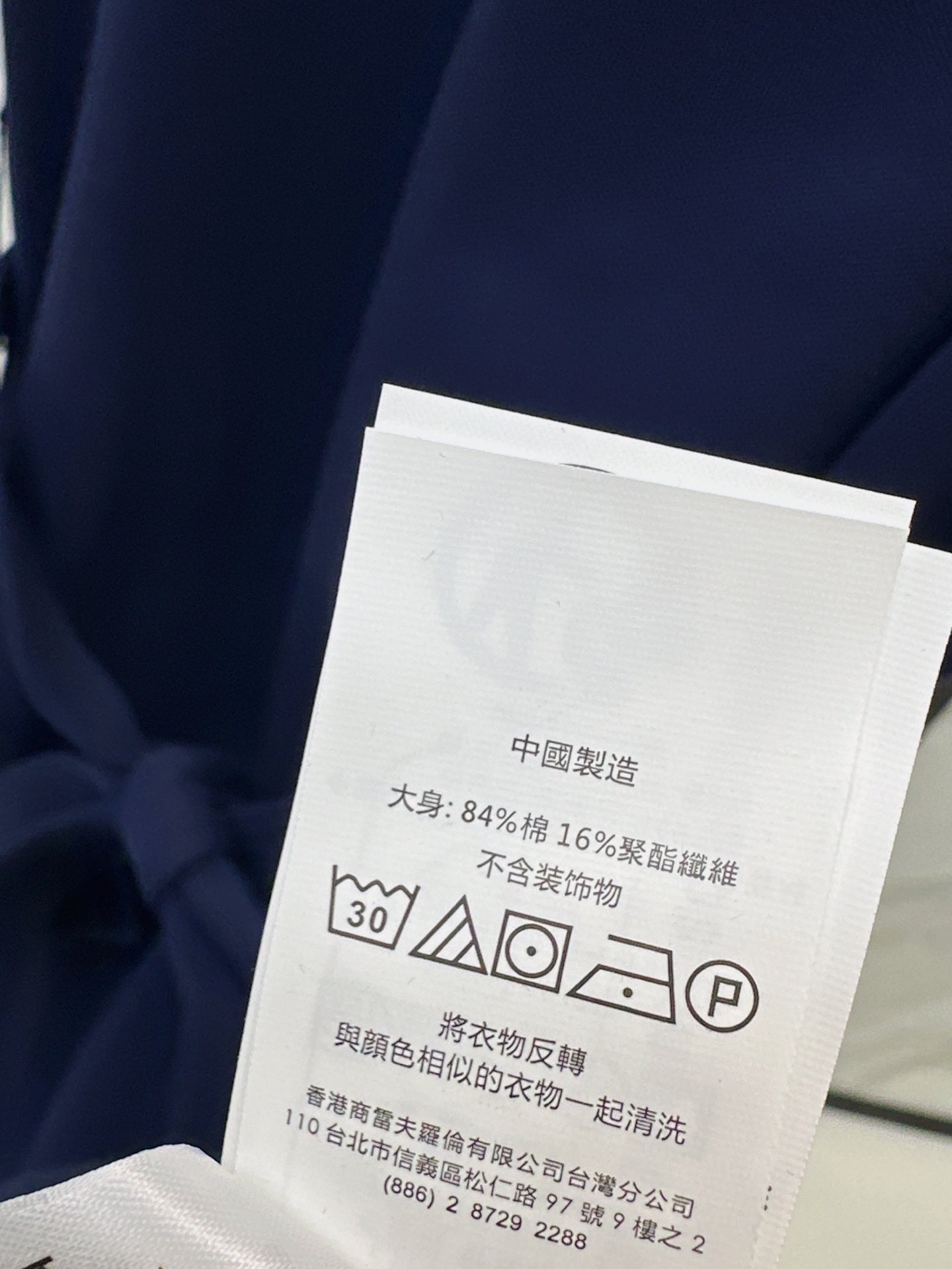 25ss embroidered dress