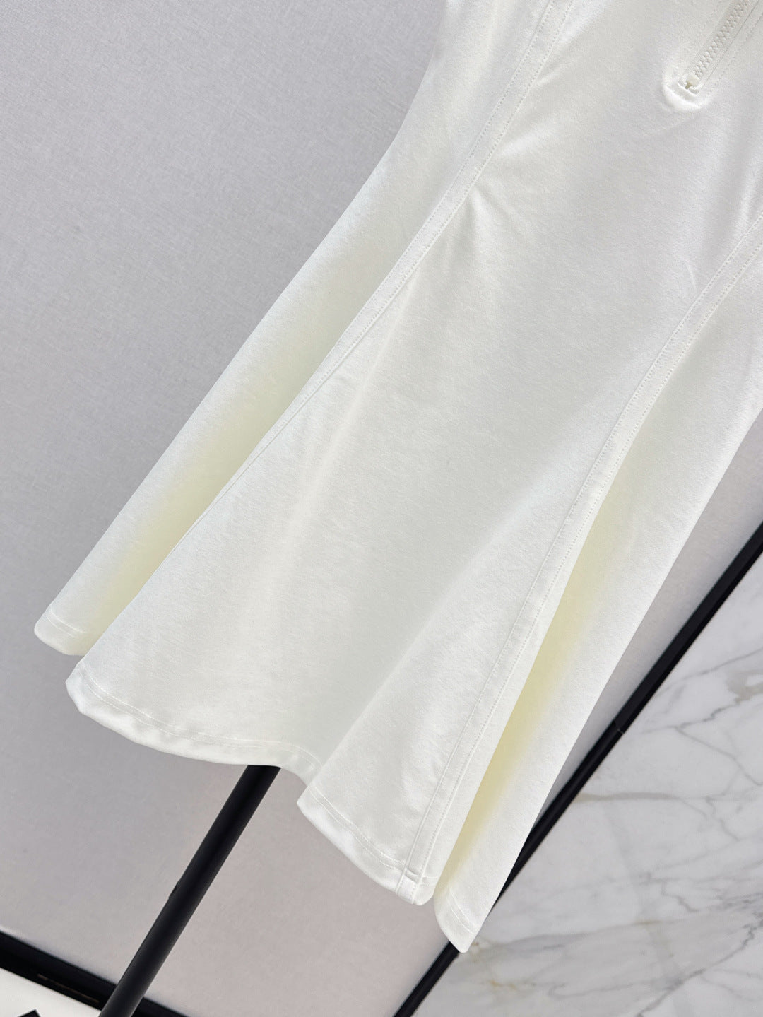 25ss tennis dress