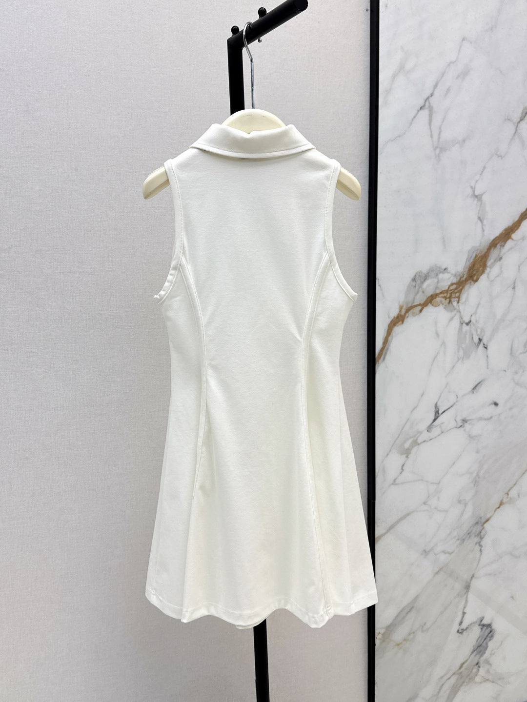 25ss tennis dress