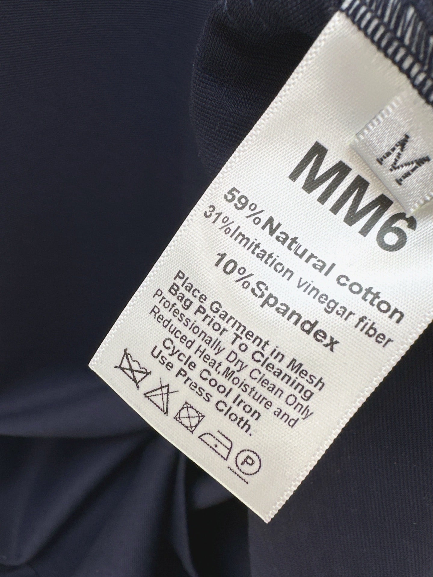 25ss sleeveless dress