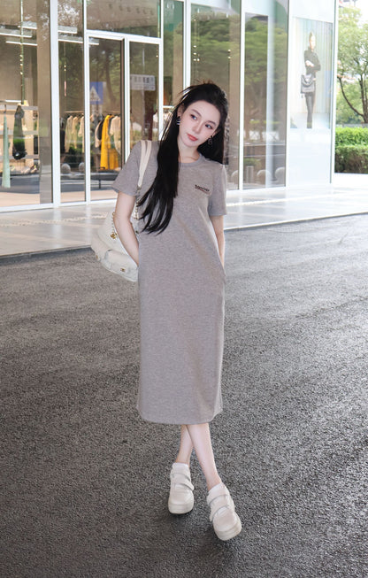 25ss dress