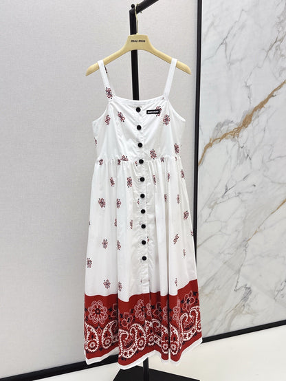 25ss slip dress