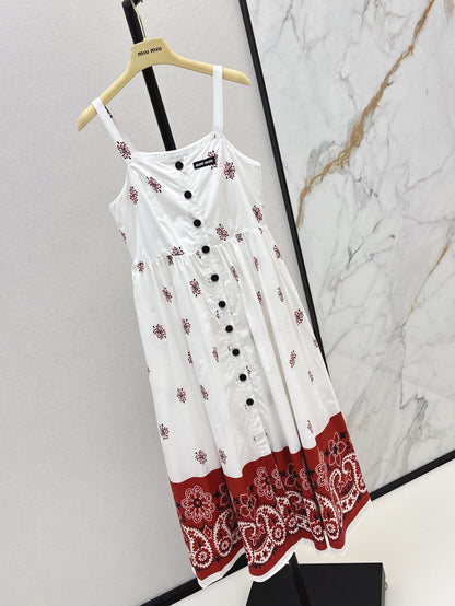 25ss slip dress
