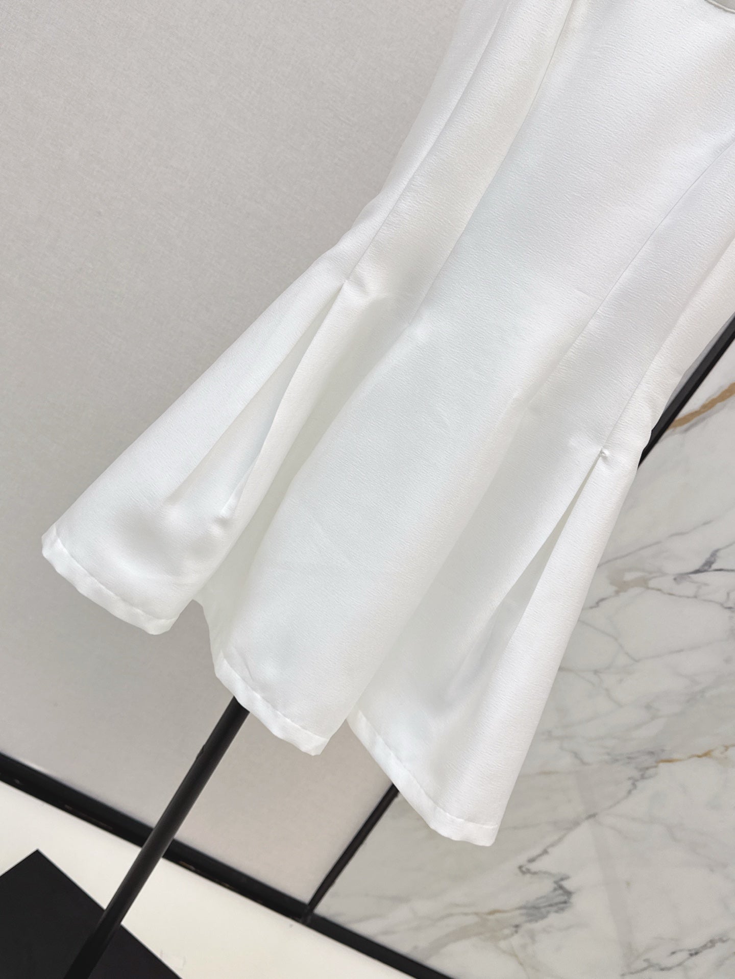 25ss sleeveless dress