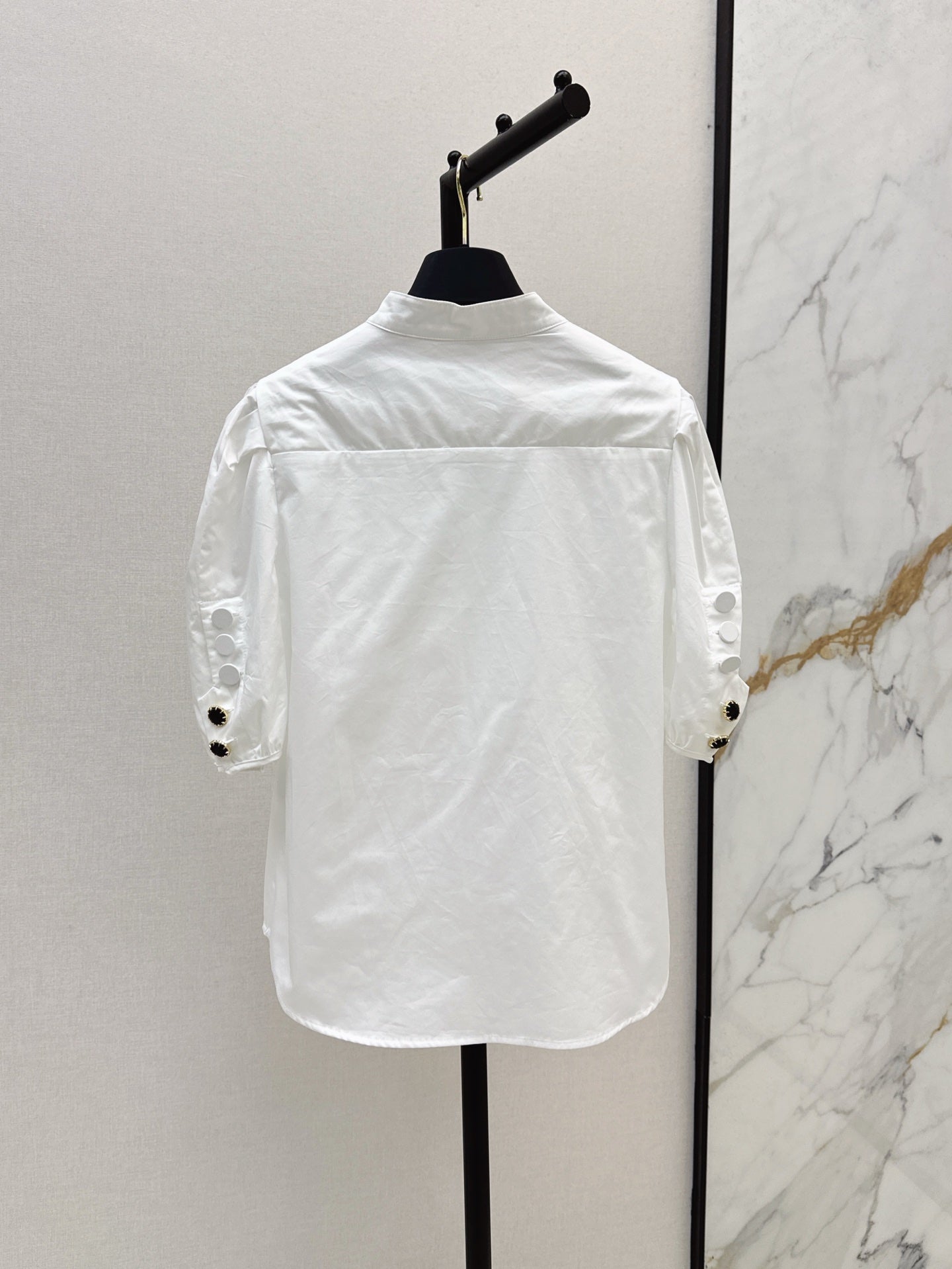 25ss shirt