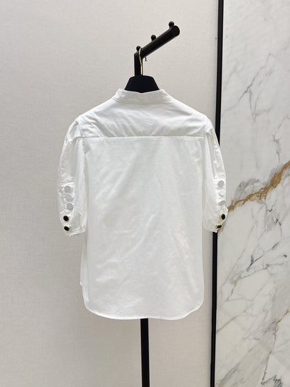 25ss shirt