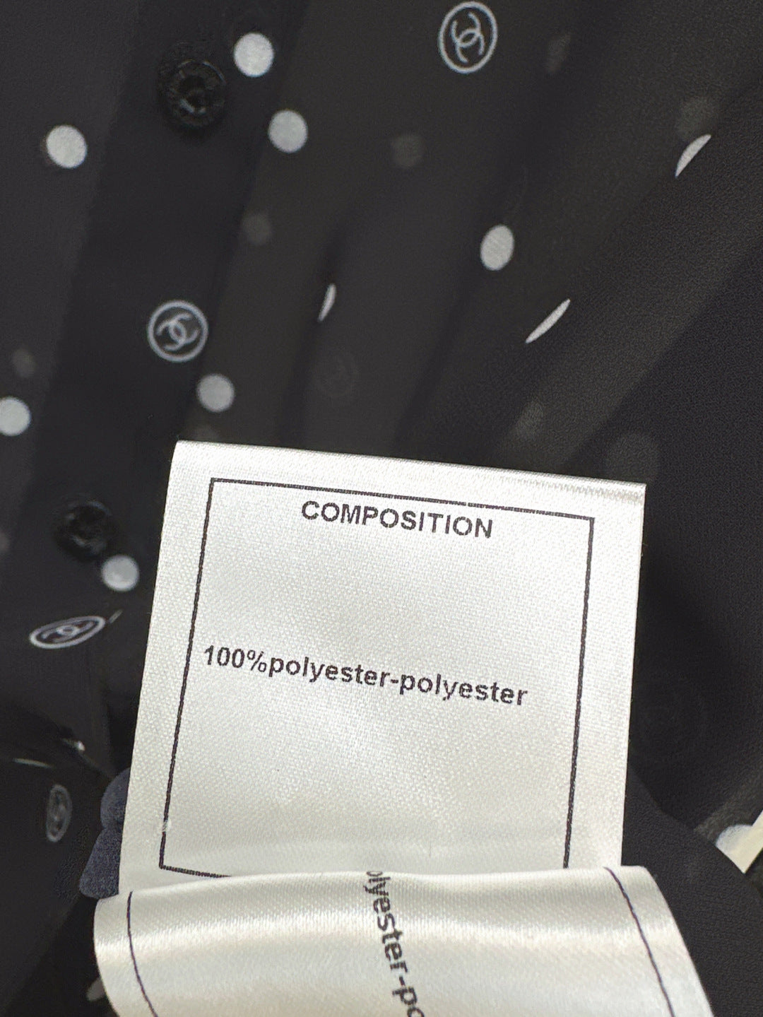 25ss print shirt suit