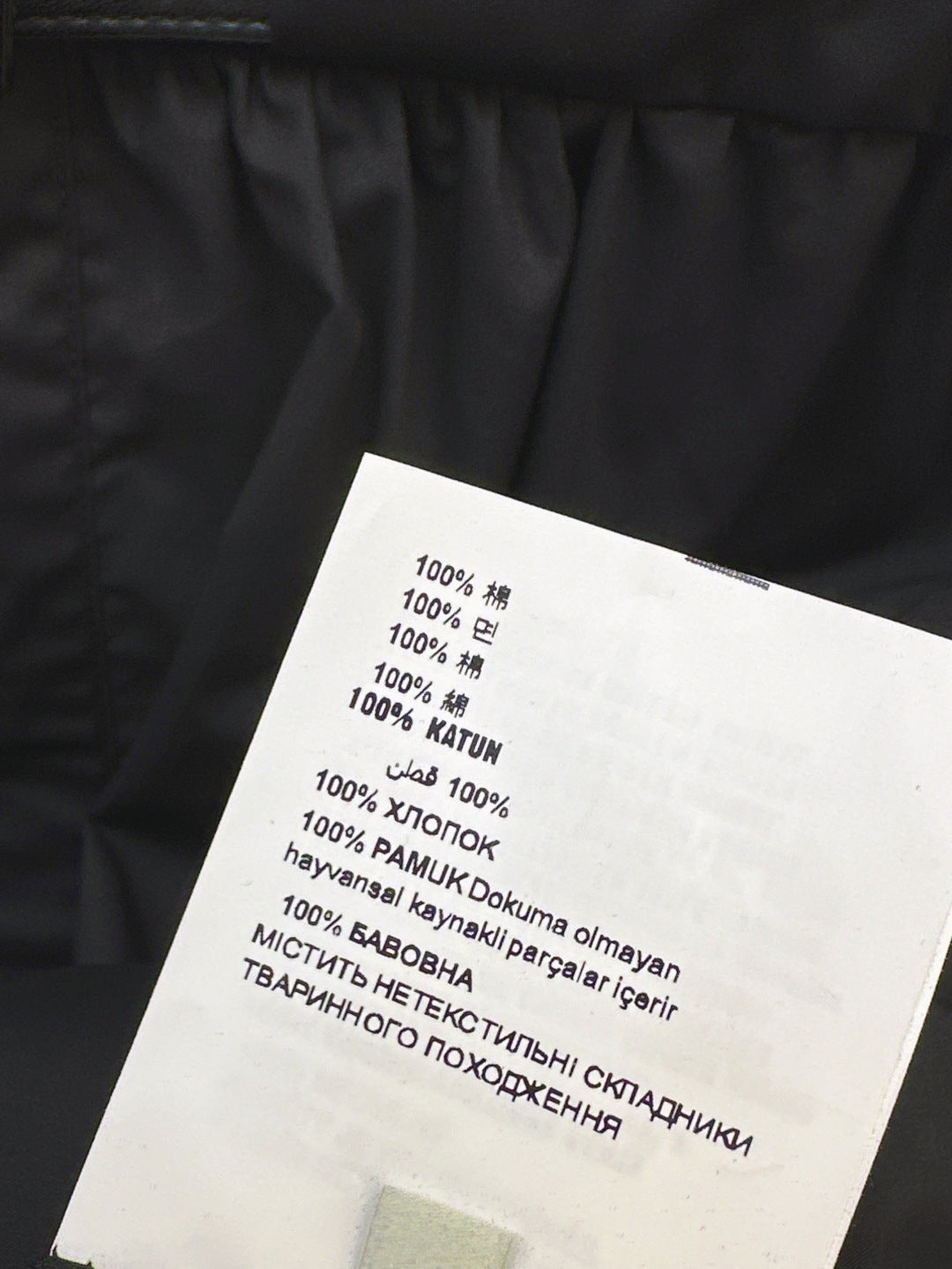 25ss sleeveless dress