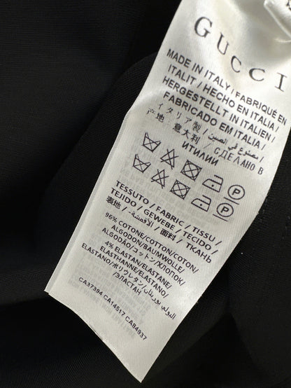 25ss embroidered dress