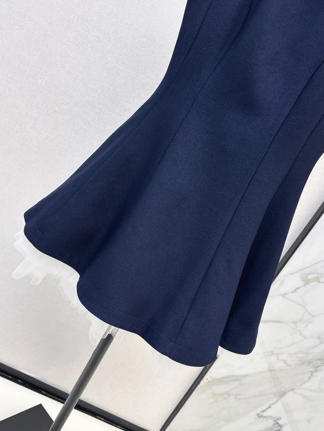 25ss sleeveless dress