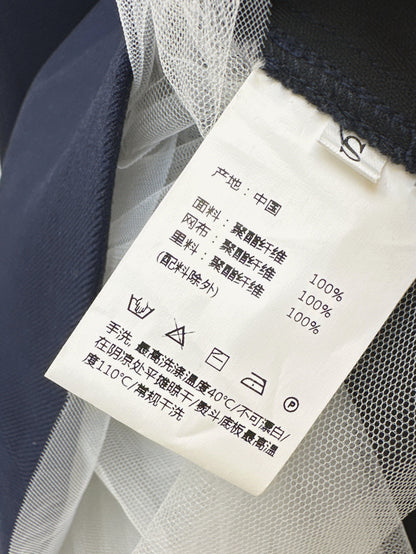 25ss sleeveless dress